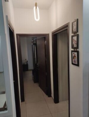 3 BHK Apartment For Sale in Gulshan Ikebana, Sector 143