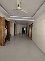 3 BHK +  135 Sq.Yd. Builder Floor in Sector 57