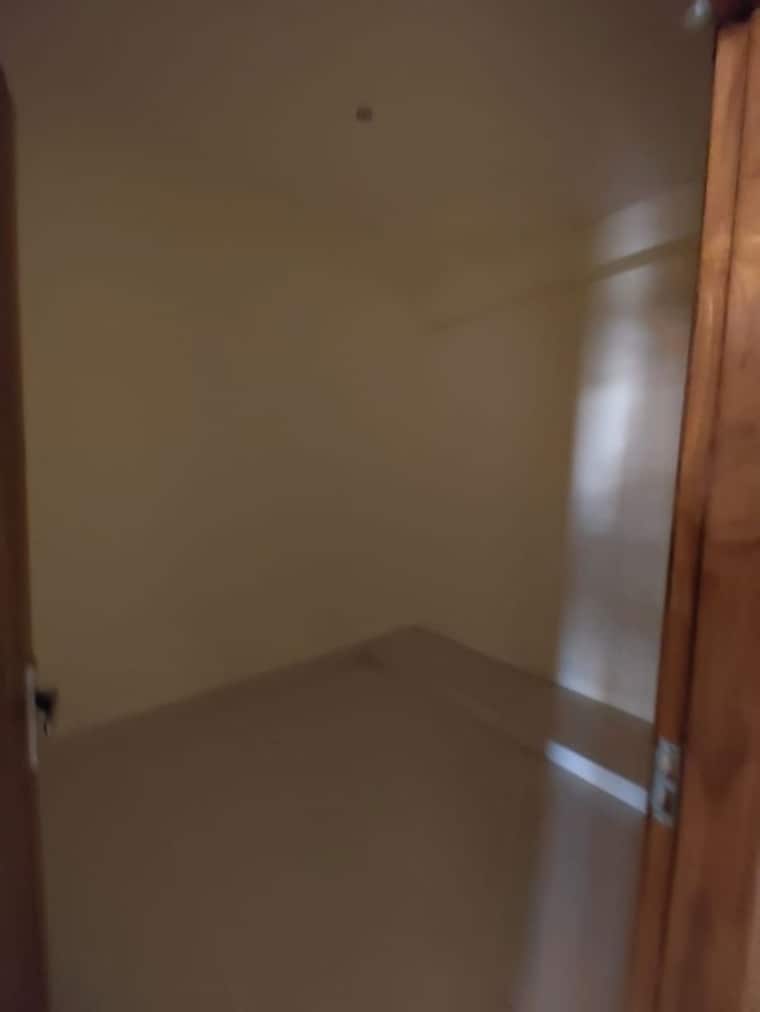 Room, sector 57 3 Bedroom 135 Sq.Yd. Builder Floor In Sector 57 Gurgaon 10714888