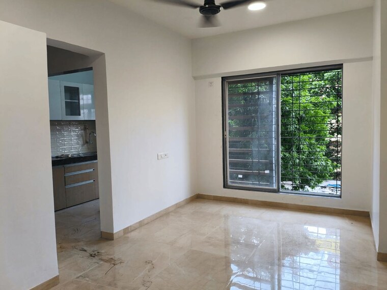 Room, chembur 1 Bedroom 350 Sq.Ft. Independent House In Chembur Mumbai 10708281