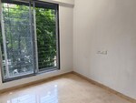 1 BHK 350 Sq.Ft. Independent House in Chembur