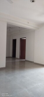 935 Sq.Ft. Apartment in Mahagun My Woods