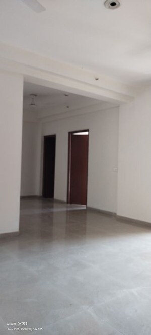  Apartment For Sale in Mahagun My Woods, Sector 16c Greater Noida