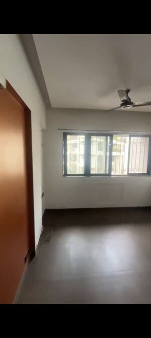1 BHK Apartment For Rent in Lalani Velentine Apartments II, Goregaon East