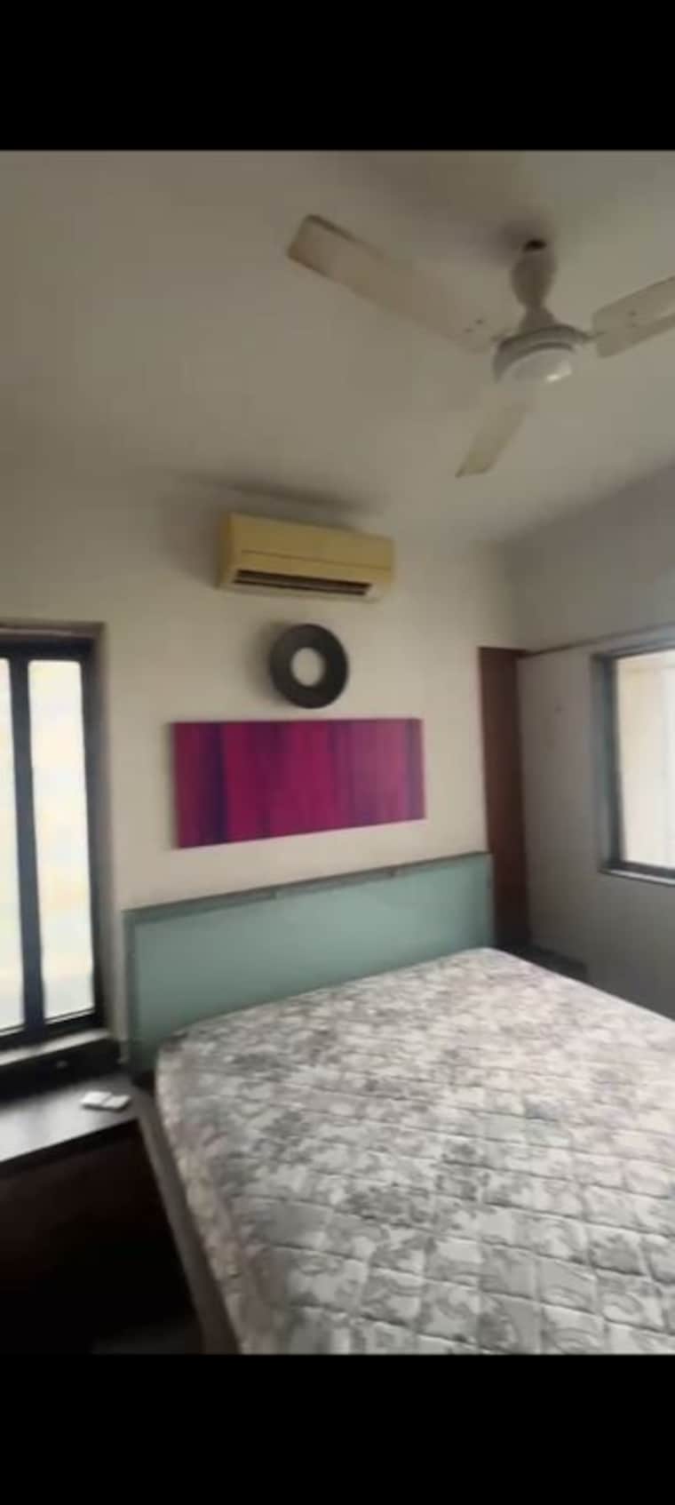 undefined, lalani-velentine-apartments-ii 1 Bedroom 420 Sq.Ft. Apartment In Goregaon East Mumbai 10714891