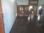 2 BHK +  1200 Sq.Ft. Builder Floor in Akshaya Nagar
