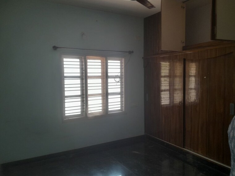 Room, akshaya nagar 2 Bedroom 1200 Sq.Ft. Builder Floor In Akshaya Nagar Bangalore 10714889