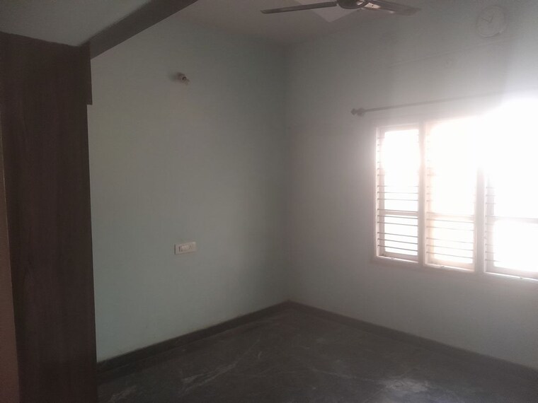 Room, akshaya nagar 2 Bedroom 1200 Sq.Ft. Builder Floor In Akshaya Nagar Bangalore 10714889