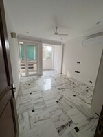 3 BHK +  500 Sq.Yd. Builder Floor in Sector 57