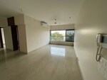2 BHK +  1023 Sq.Ft. Apartment in Godrej Platinum Mumbai