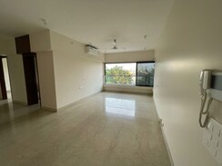2 BHK +Apartment For Rent in Godrej Platinum Mumbai