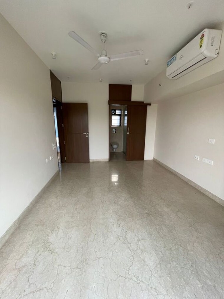 Room, godrej-platinum-mumbai 2 Bedroom 1023 Sq.Ft. Apartment In Vikhroli East Mumbai 10714906