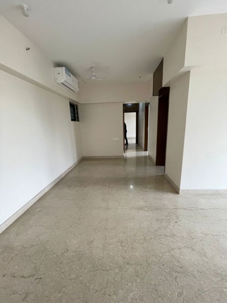Room, godrej-platinum-mumbai 2 Bedroom 1023 Sq.Ft. Apartment In Vikhroli East Mumbai 10714906