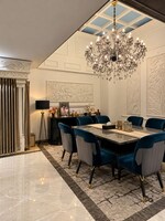 5 BHK +  311 Sq.Yd. Builder Floor in Greater Kailash Part 3