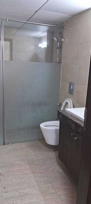 3 BHK Apartment For Rent in Vaishnavi Terraces, Jp Nagar