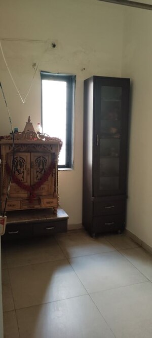 Living Room in 4 BHK Independent House at Bopal – for Sale