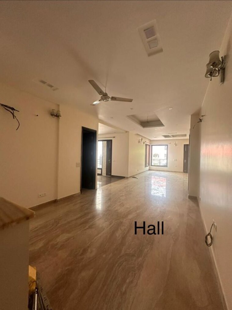 undefined, ansal-palam-triangle 3 Bedroom 1800 Sq.Ft. Builder Floor In Palam Vihar Extension Gurgaon 10714913