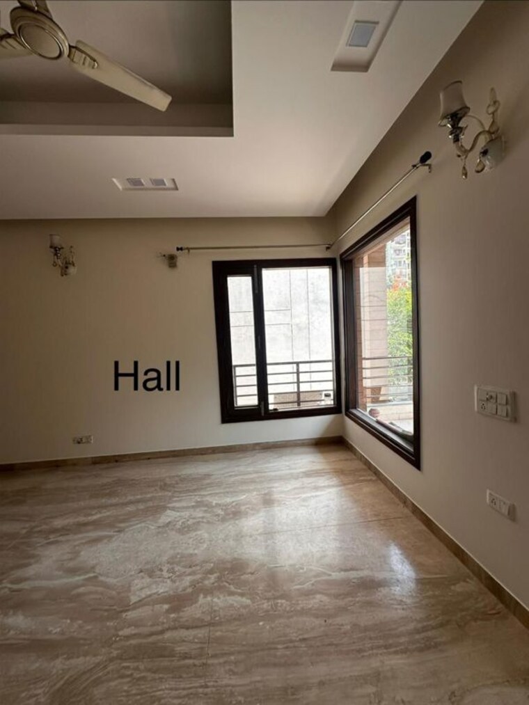 Room, ansal-palam-triangle 3 Bedroom 1800 Sq.Ft. Builder Floor In Palam Vihar Extension Gurgaon 10714913