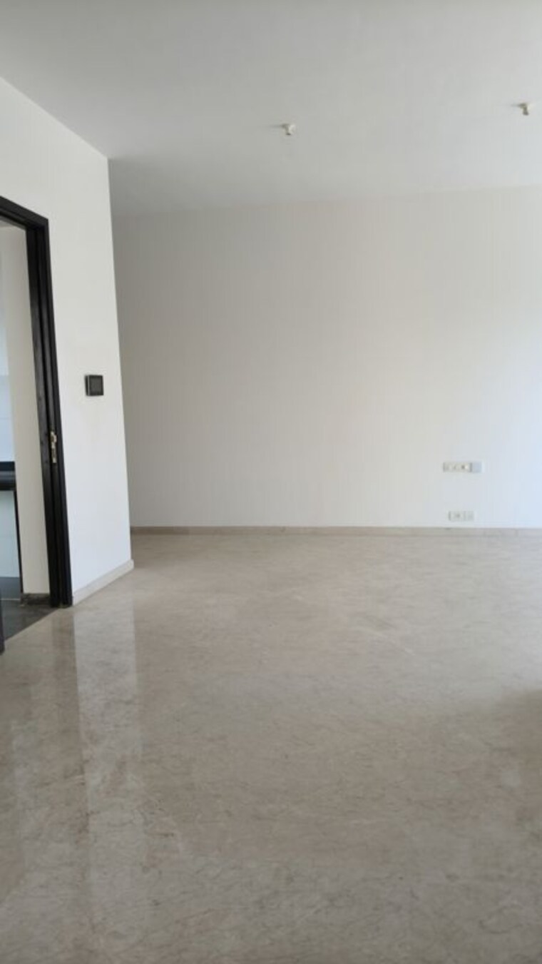 Room, kalpataru-radiance 3 Bedroom 1360 Sq.Ft. Apartment In Goregaon West Mumbai 10714892