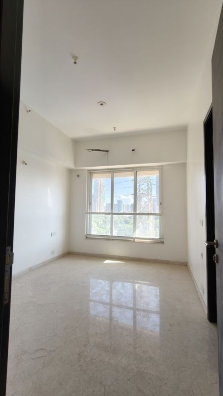 Room, kalpataru-radiance 3 Bedroom 1360 Sq.Ft. Apartment In Goregaon West Mumbai 10714892