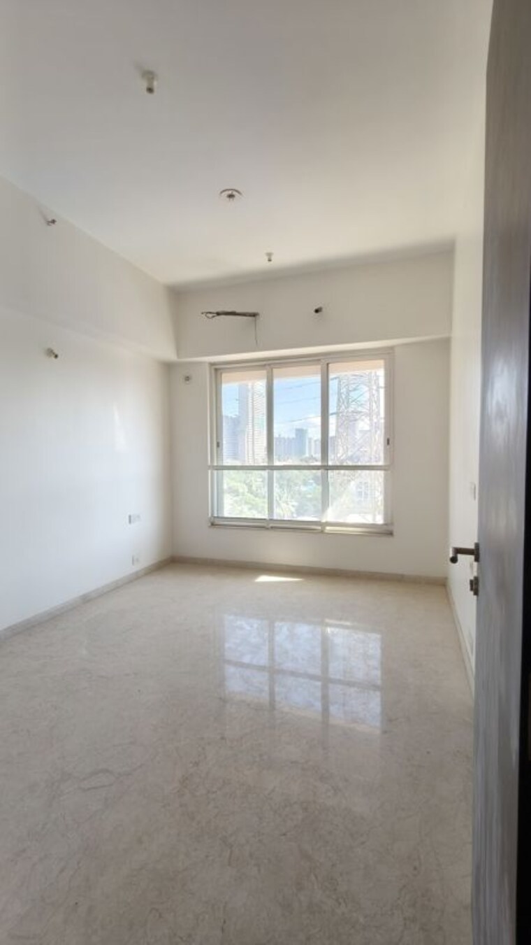 Room, kalpataru-radiance 3 Bedroom 1360 Sq.Ft. Apartment In Goregaon West Mumbai 10714892