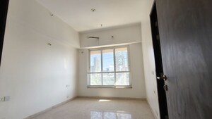 Room in 3 BHK Apartment at Kalpataru Radiance, Goregaon West – for Sale