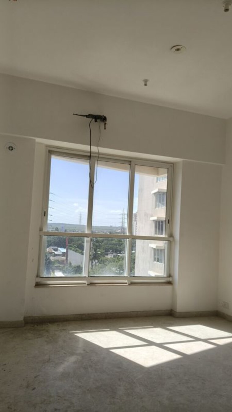 Room, kalpataru-radiance 3 Bedroom 1360 Sq.Ft. Apartment In Goregaon West Mumbai 10714892