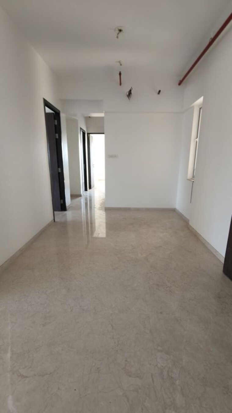 Room, kalpataru-radiance 3 Bedroom 1360 Sq.Ft. Apartment In Goregaon West Mumbai 10714892