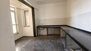 Room in 3 BHK Apartment at Kalpataru Radiance, Goregaon West – for Sale