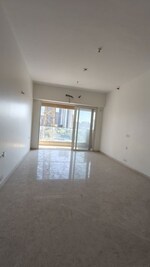 3 BHK 1360 Sq.Ft. Apartment in Kalpataru Radiance