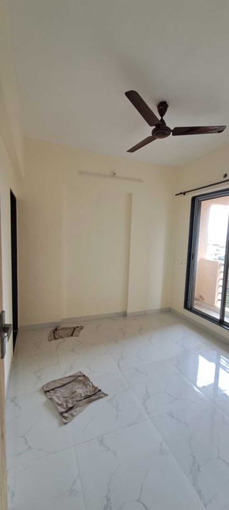undefined, pranjee-garden-city 1 Bedroom 480 Sq.Ft. Apartment In Katrap Thane 10714887