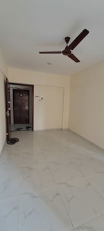 1 BHK +  480 Sq.Ft. Apartment in Pranjee Garden City