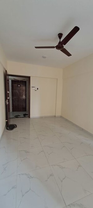 1 BHK Apartment For Sale in Pranjee Garden City, Katrap
