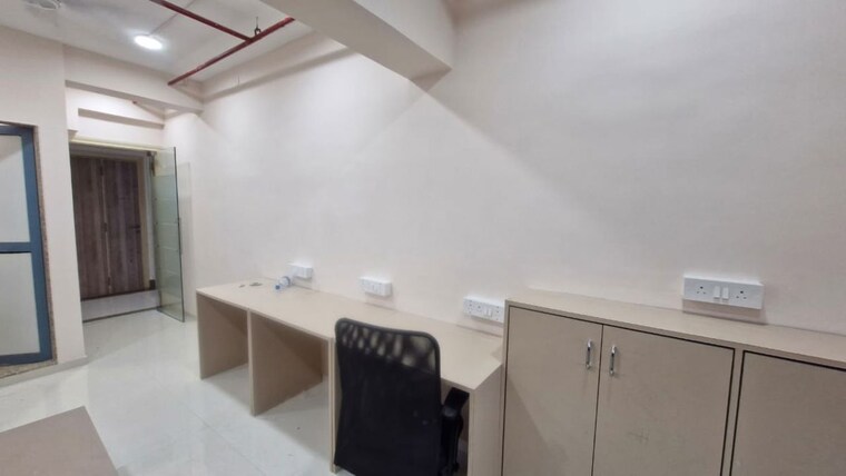 undefined, ijmima-complex Commercial Office Space 350 Sq.Ft. In Malad West Mumbai 10714920