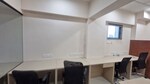 350 Sq.Ft. Office Space in Ijmima Complex