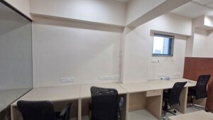  Office Space For Rent in Ijmima Complex, Malad West