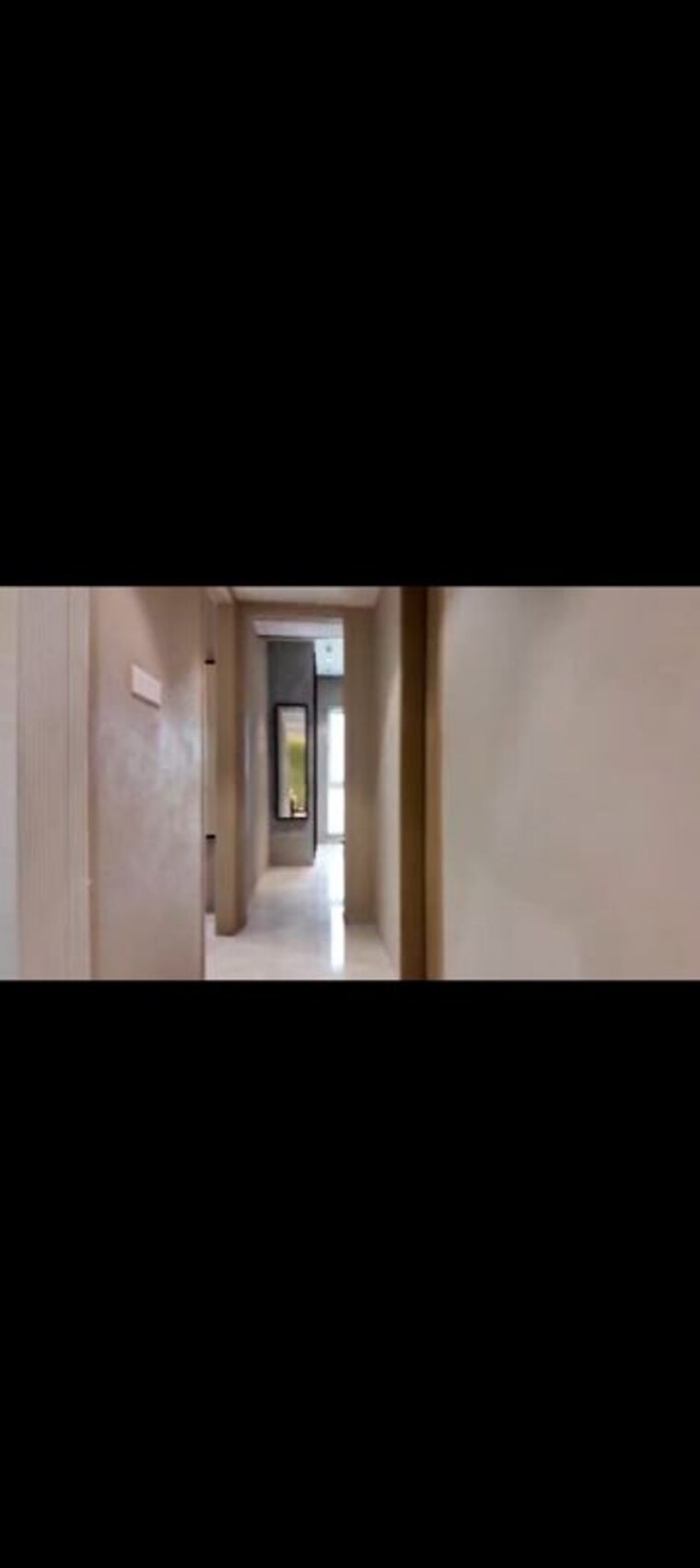 Room, neelam-senroofs 3 Bedroom 1250 Sq.Ft. Apartment In Nahur East Mumbai 10714917