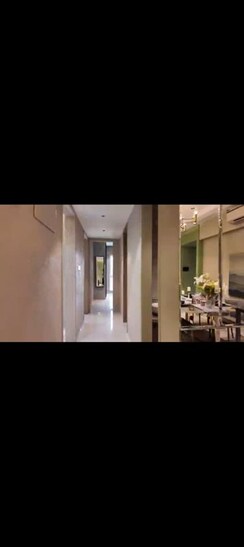 3 BHK +Apartment For Sale in Neelam Senroofs