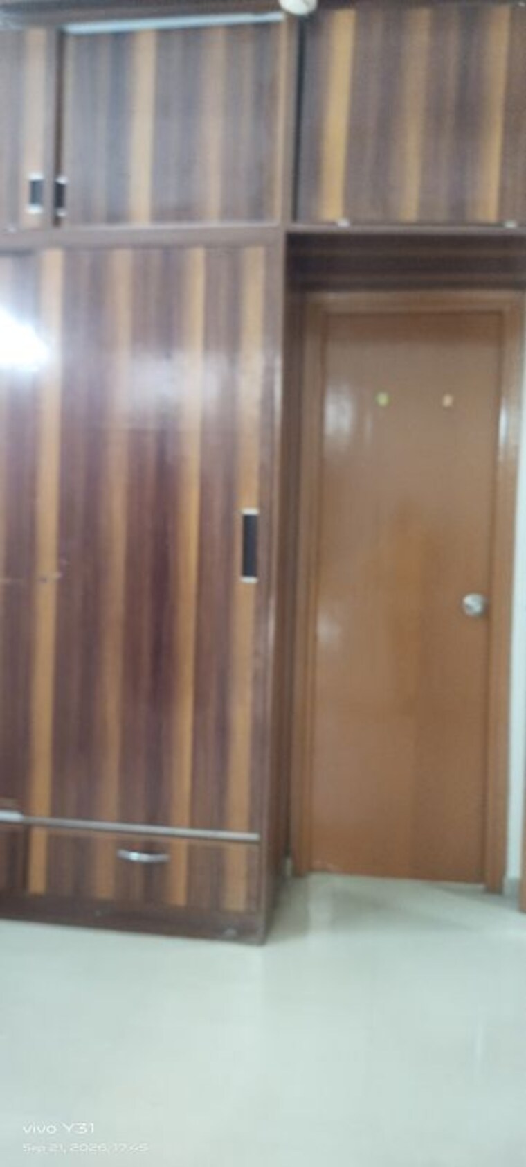 undefined, mahagun-my-woods  935 Sq.Ft. Apartment In Sector 16c Greater Noida Greater Noida 10714922
