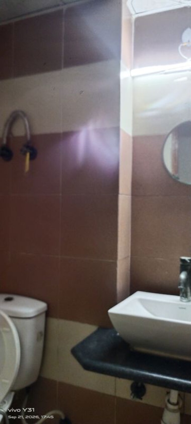 undefined, mahagun-my-woods  935 Sq.Ft. Apartment In Sector 16c Greater Noida Greater Noida 10714922