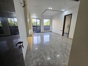 Room in 4 BHK Builder Floor at Chanderlok – for Sale