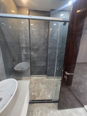 Furnished Amenities in 4 BHK Builder Floor at Chanderlok – for Sale