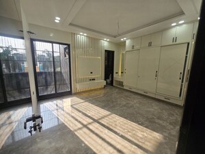 4 BHK Builder Floor For Sale in Chanderlok