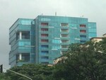 3200 Sq.Ft. Office Space in Mighty Universal Majestic
