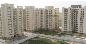 Master Plan in 3 BHK Apartment at Tulip Orange, Sector 70 – for Sale
