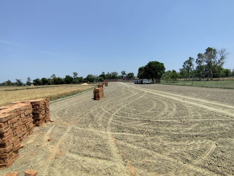 undefined, jaipur ajmer express highway  111 Sq.Yd. Plot In Jaipur Ajmer Express Highway Jaipur 10714951