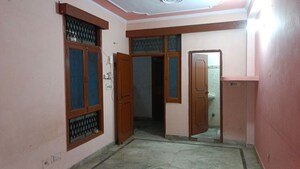 1 BHK Builder Floor For Rent in Vaishali Sector 2