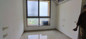 Room in 1 BHK Apartment at Hiranandani Estate Solitaire C, Ghodbunder Road – for Rent