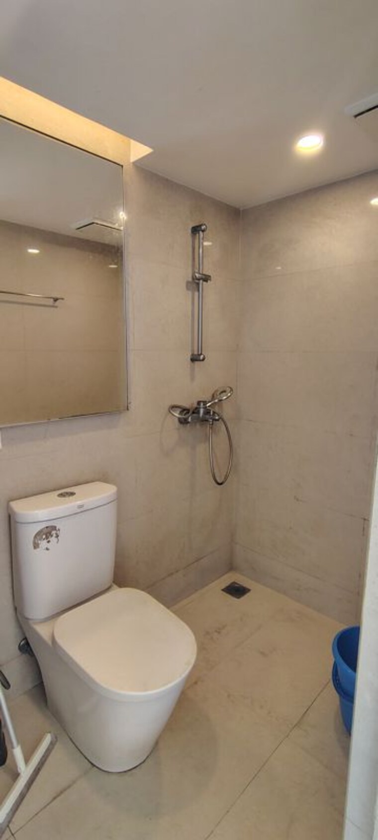 undefined, hiranandani-estate-solitaire-c 1 Bedroom 400 Sq.Ft. Apartment In Ghodbunder Road Thane 10714932