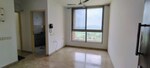 1 BHK +  400 Sq.Ft. Apartment in Hiranandani Estate Solitaire C
